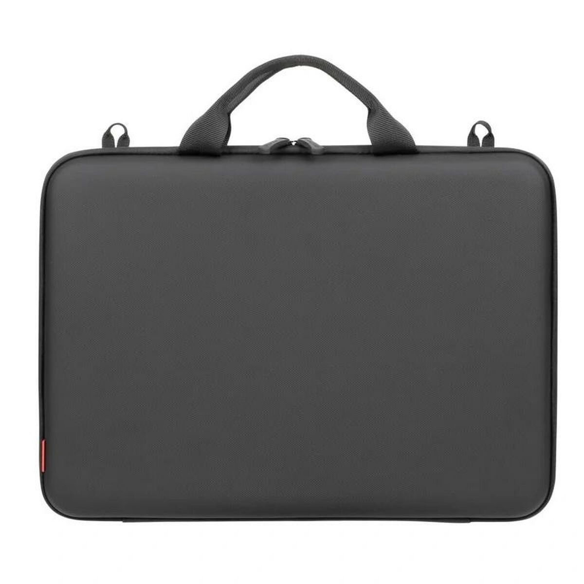 Klēpjdatora Futlāris Rivacase ANTISHOCK  Melns 14"